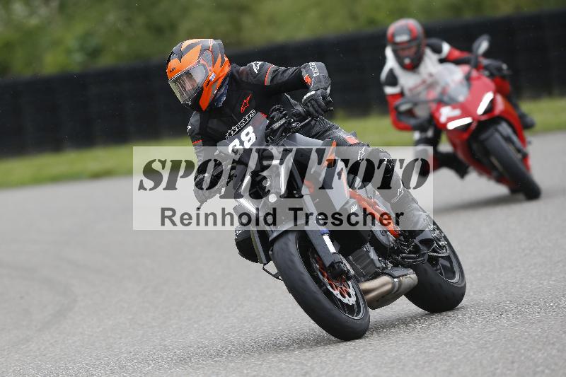 Archiv-2025/14 05.05.2025 Peter Studer have-fun ADR/Gruppe blau/38